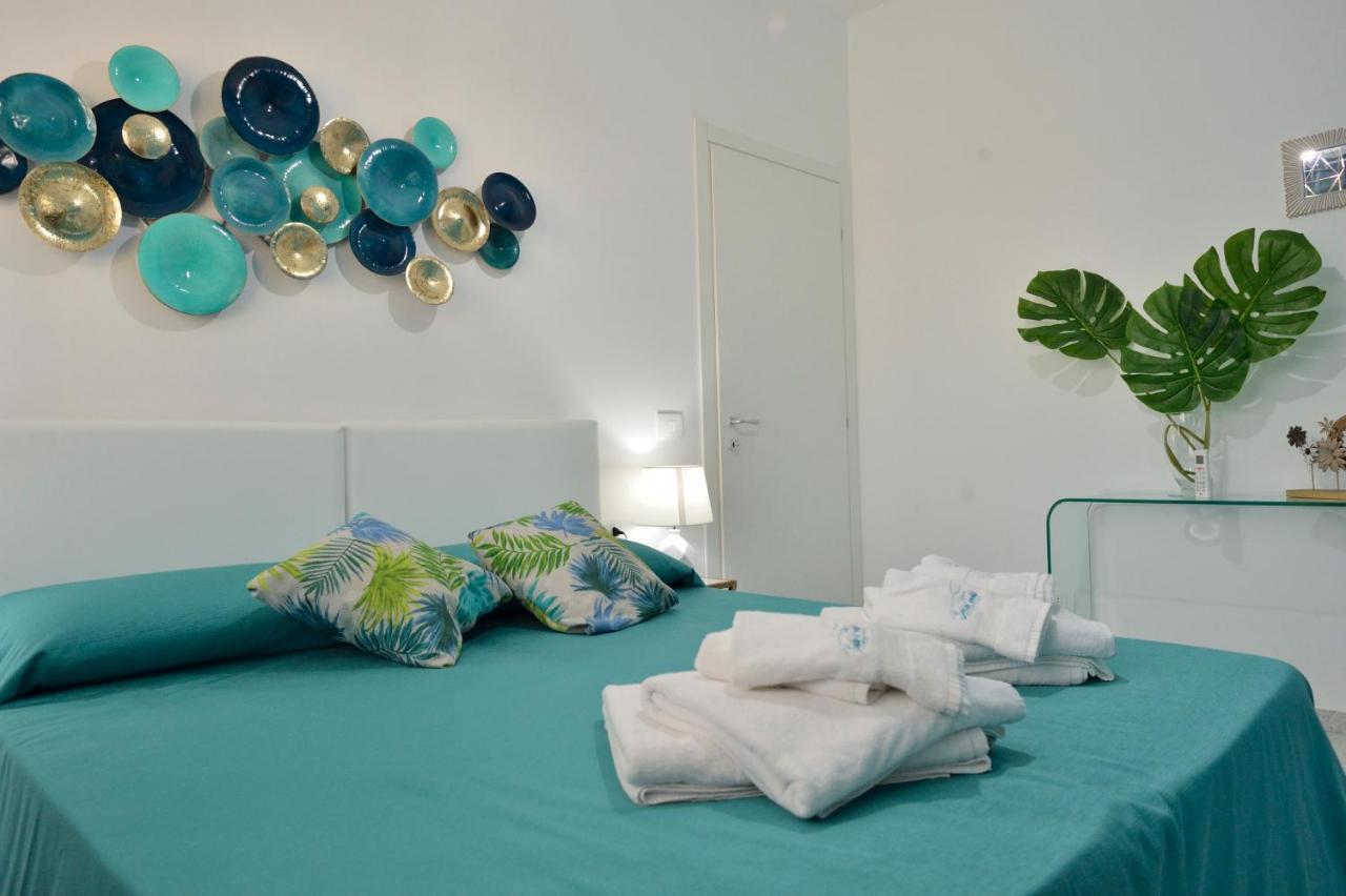 Scala Dei Turchi Luxury Home ريالمونتي المظهر الخارجي الصورة