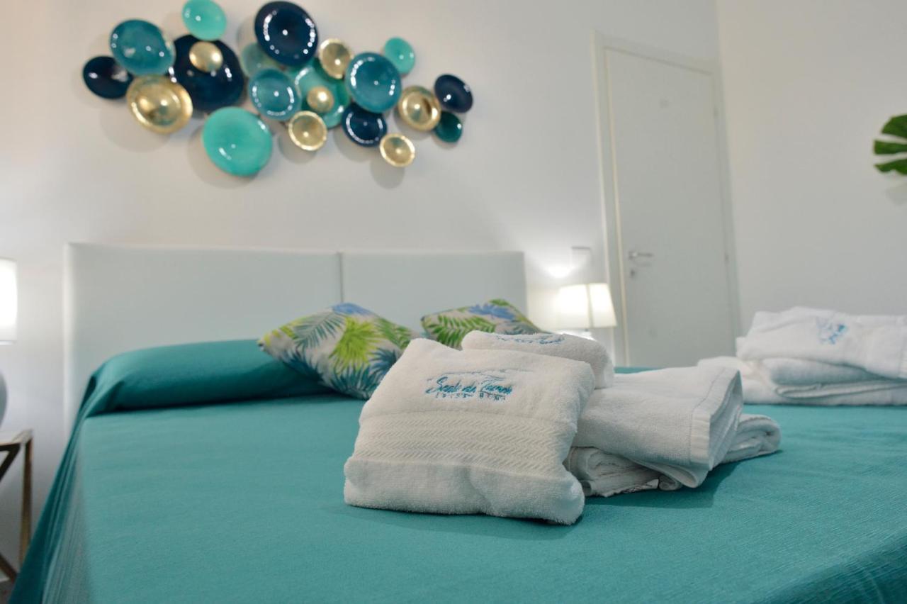 Scala Dei Turchi Luxury Home ريالمونتي المظهر الخارجي الصورة