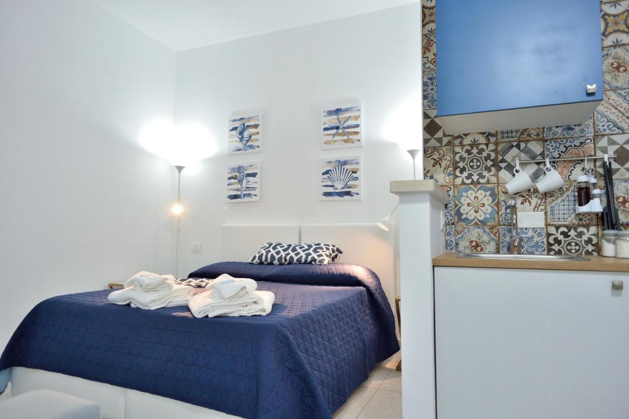 Scala Dei Turchi Luxury Home ريالمونتي المظهر الخارجي الصورة
