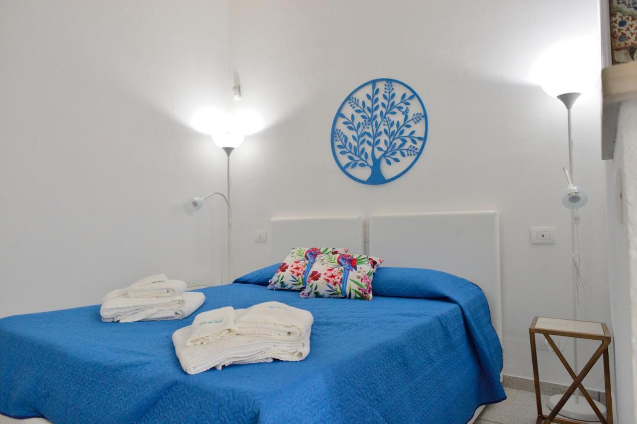 Scala Dei Turchi Luxury Home ريالمونتي المظهر الخارجي الصورة