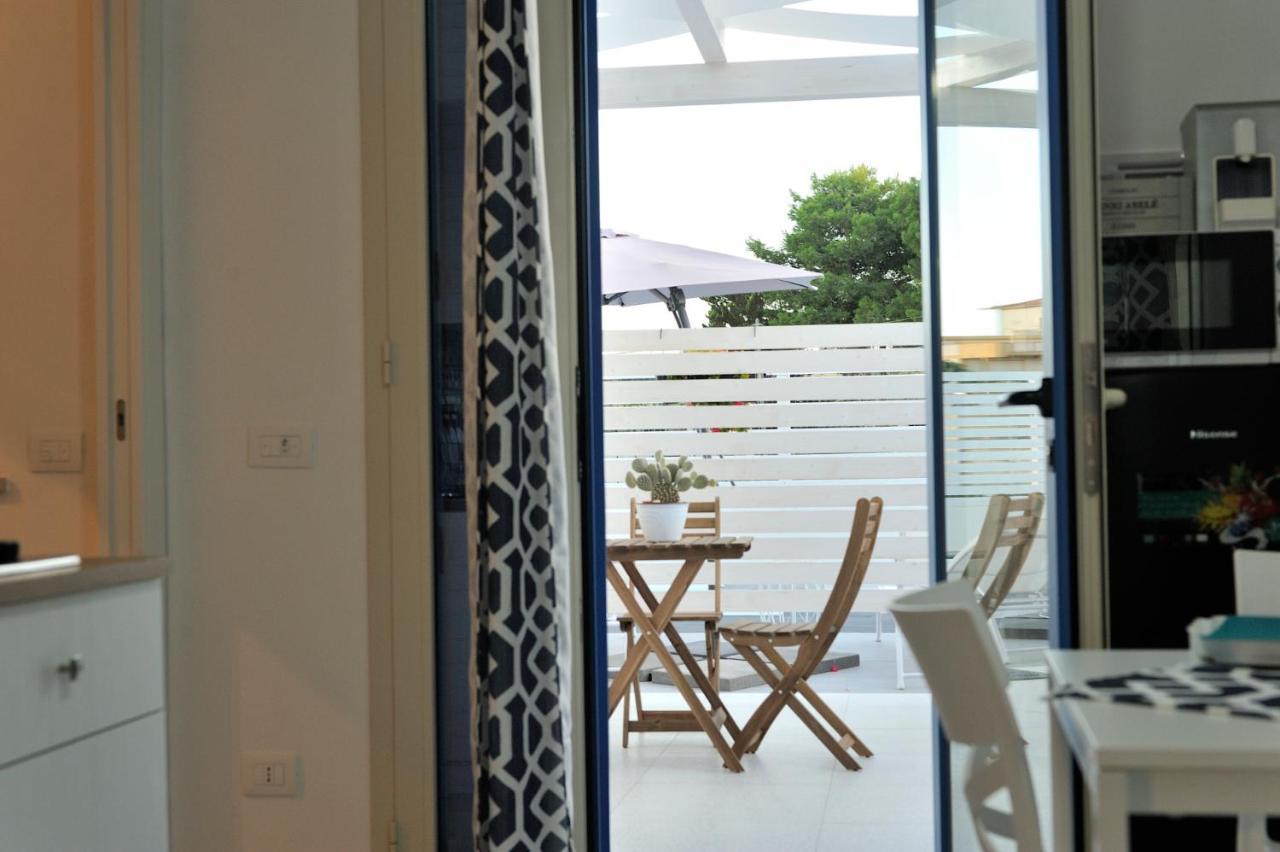 Scala Dei Turchi Luxury Home ريالمونتي المظهر الخارجي الصورة