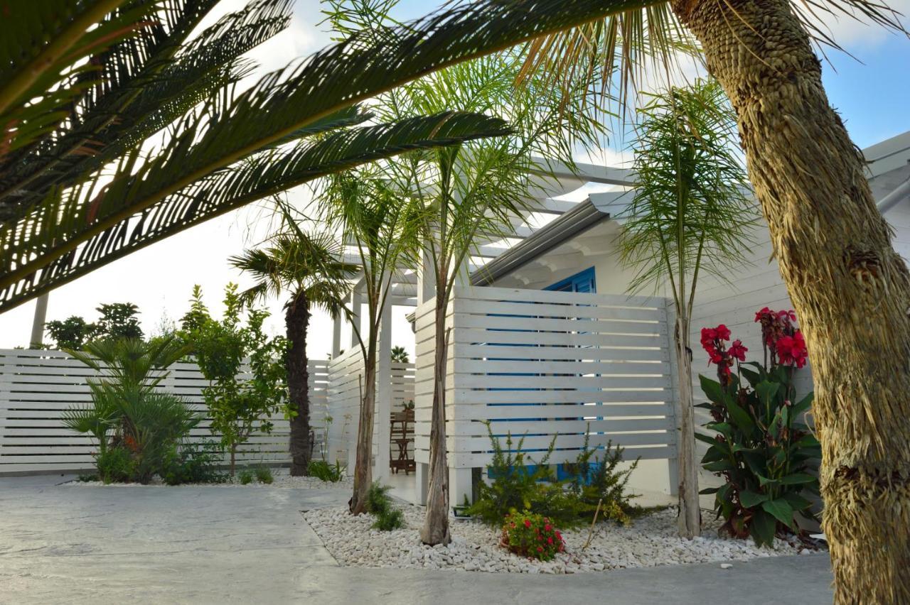 Scala Dei Turchi Luxury Home ريالمونتي المظهر الخارجي الصورة