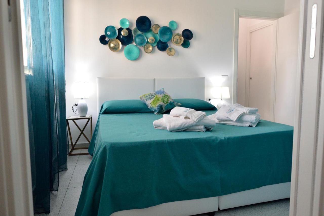 Scala Dei Turchi Luxury Home ريالمونتي المظهر الخارجي الصورة