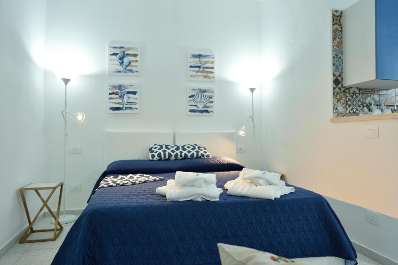 Scala Dei Turchi Luxury Home ريالمونتي المظهر الخارجي الصورة