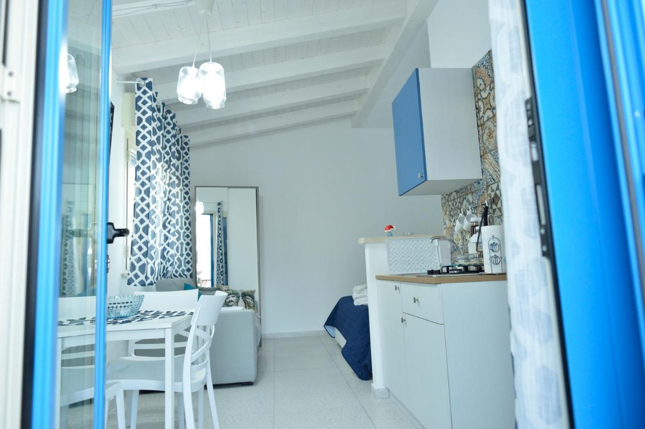 Scala Dei Turchi Luxury Home ريالمونتي المظهر الخارجي الصورة