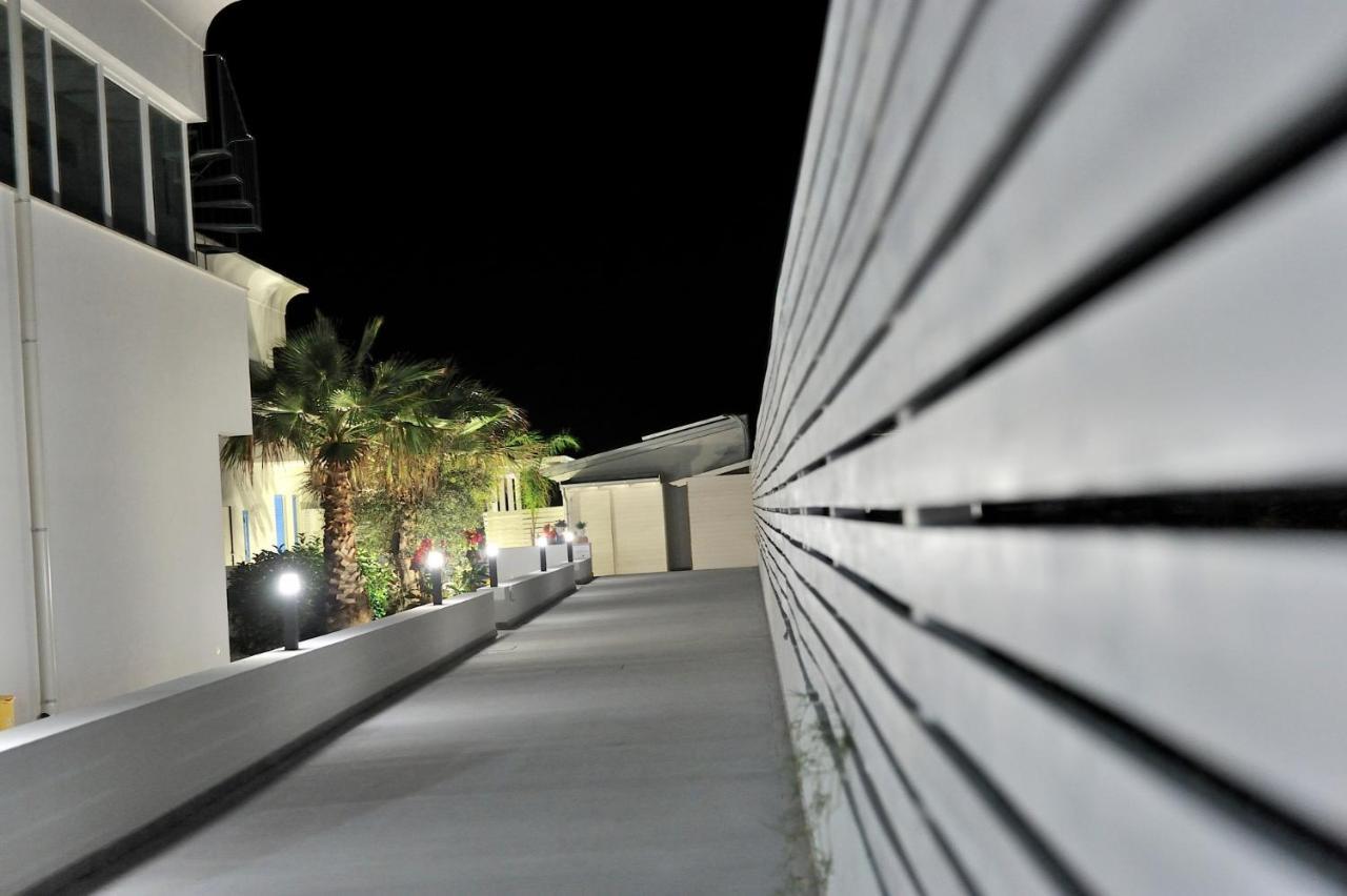 Scala Dei Turchi Luxury Home ريالمونتي المظهر الخارجي الصورة
