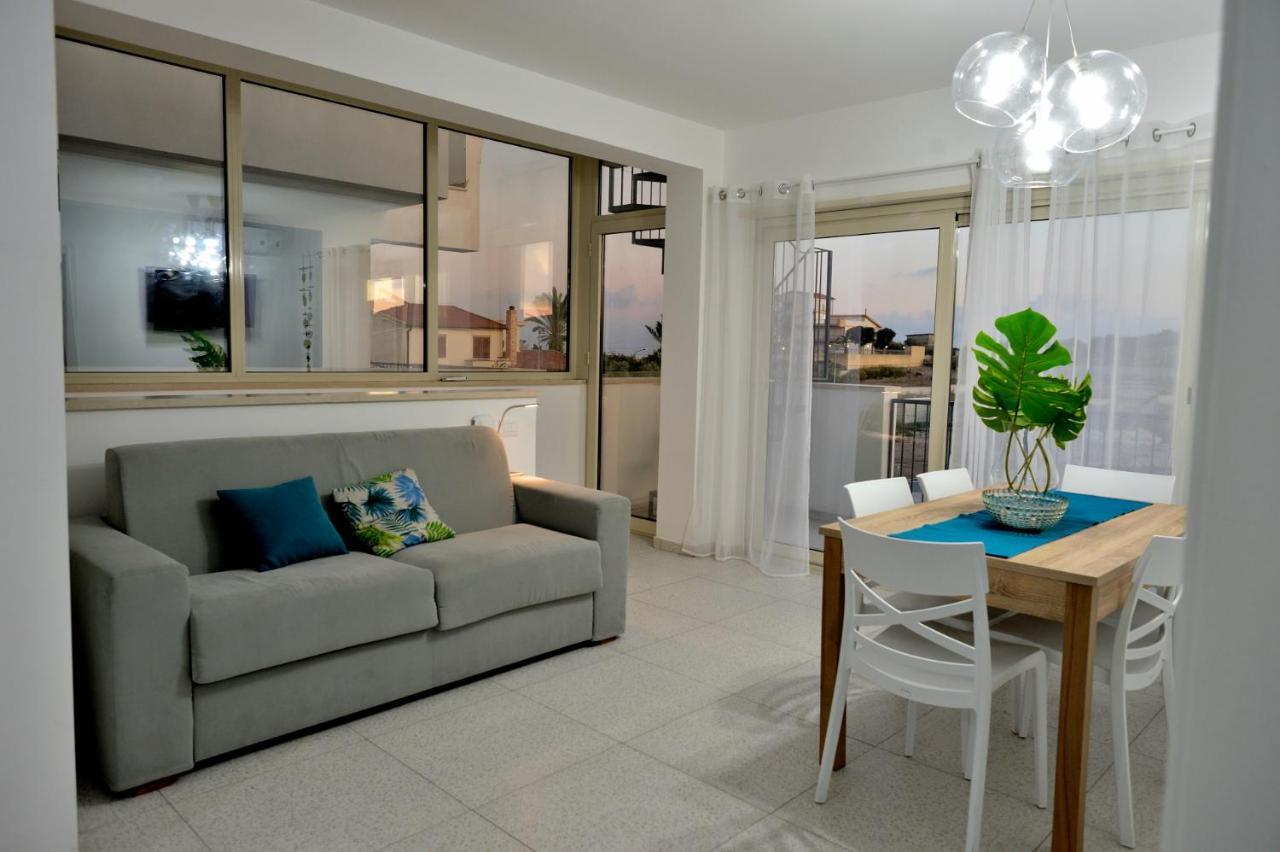 Scala Dei Turchi Luxury Home ريالمونتي المظهر الخارجي الصورة