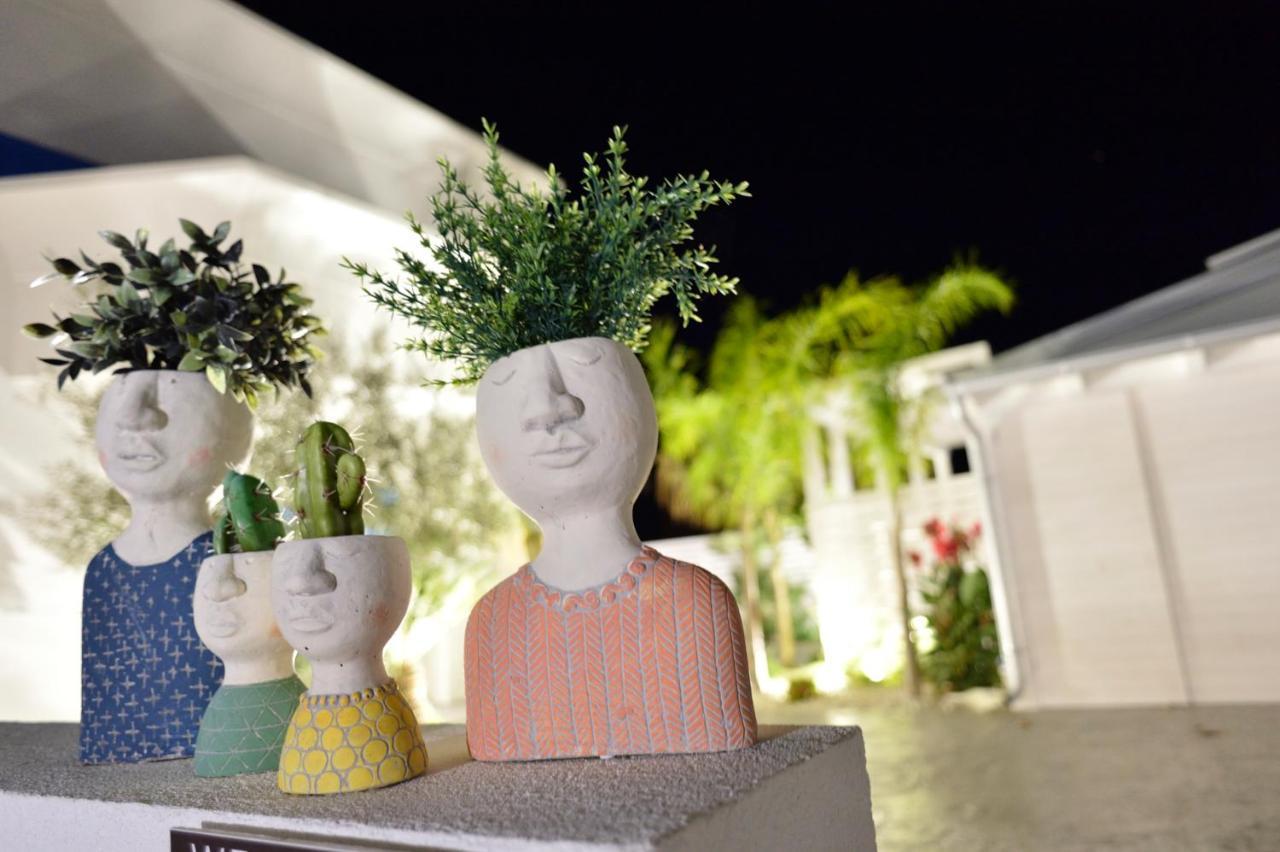 Scala Dei Turchi Luxury Home ريالمونتي المظهر الخارجي الصورة