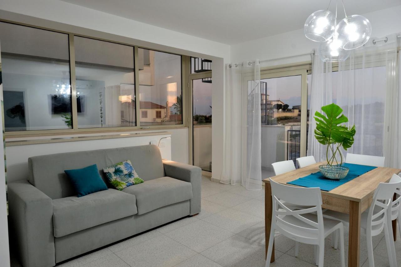 Scala Dei Turchi Luxury Home ريالمونتي المظهر الخارجي الصورة