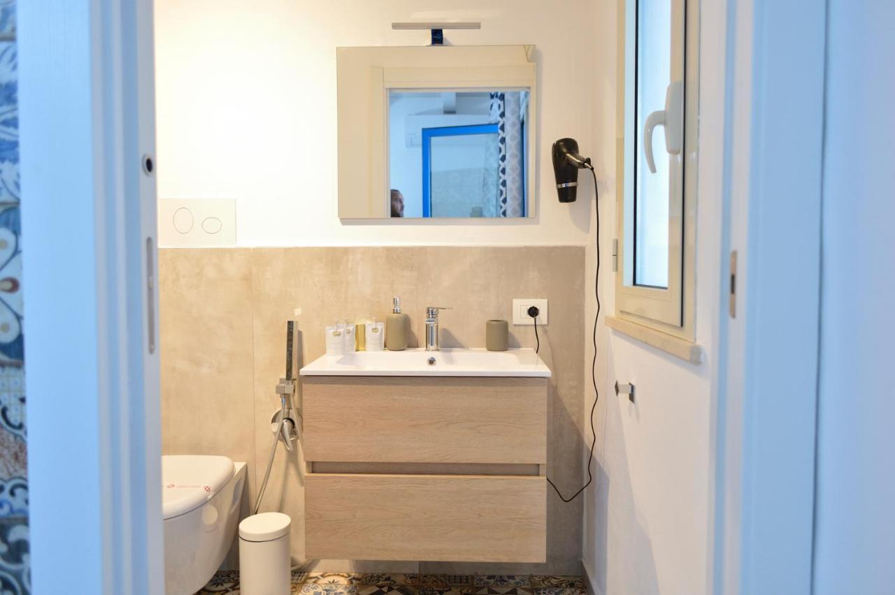 Scala Dei Turchi Luxury Home ريالمونتي المظهر الخارجي الصورة