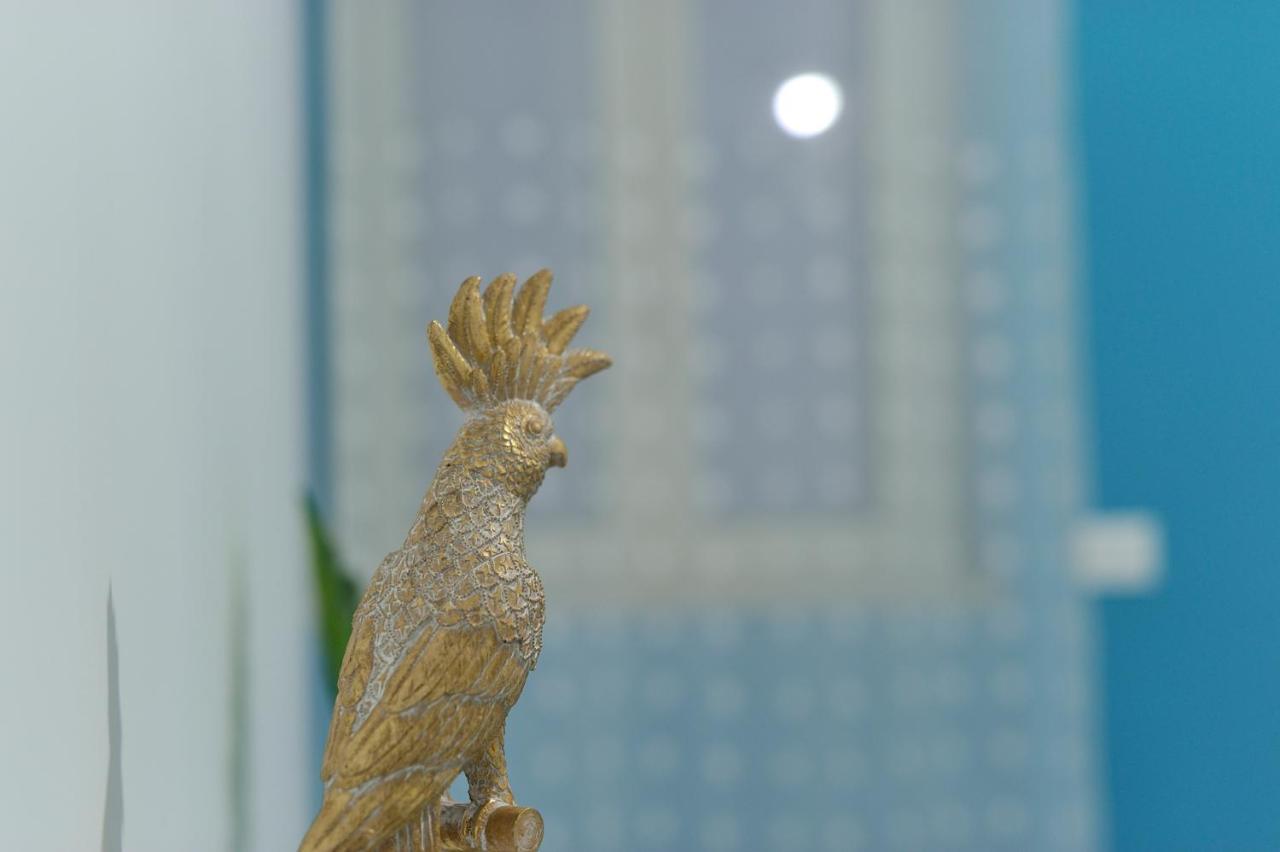 Scala Dei Turchi Luxury Home ريالمونتي المظهر الخارجي الصورة