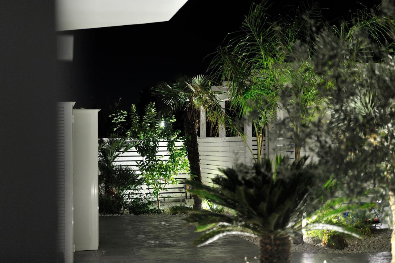 Scala Dei Turchi Luxury Home ريالمونتي المظهر الخارجي الصورة