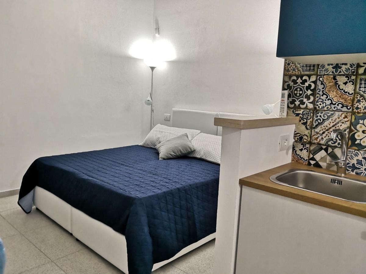 Scala Dei Turchi Luxury Home ريالمونتي المظهر الخارجي الصورة